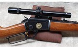 Marlin~39 Century Ltd~22LR, L, S - 3 of 5