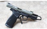 SIG Sauer~P322~22LR - 3 of 4