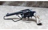 Colt~New Service~455 Eley - 2 of 4