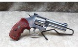 Smith & Wesson~617-6~22LR - 1 of 4