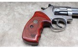 Smith & Wesson~617-6~22LR - 4 of 4