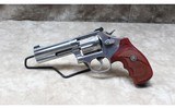 Smith & Wesson~617-6~22LR - 2 of 4