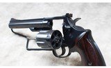 Colt~Trooper MK III~357 Magnum - 3 of 4