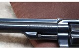 Colt~Trooper MK III~357 Magnum - 4 of 4