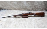 Winchester~Pre-64 Model 70~270 Winchester - 2 of 6