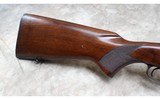 Winchester~Pre-64 Model 70~270 Winchester - 5 of 6