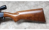 Remington~740 Woodsmaster~30-06 - 4 of 4