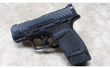 Springfield Armory~Hellcat~9mm Luger - 2 of 3