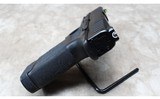 Springfield Armory~Hellcat~9mm Luger - 3 of 3