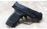 Springfield Armory~Hellcat~9mm Luger - 1 of 3