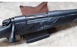 Bergara~B-14~.300 Winchester Magnum - 7 of 8