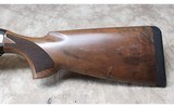 Beretta~AL391 Urika~12GA - 4 of 4