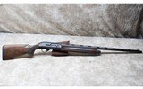 Beretta~AL391 Urika~12GA - 1 of 4