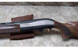 Beretta~AL391 Urika~12GA - 3 of 4