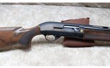 Beretta~AL391 Urika~12GA - 2 of 4