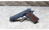 Springfield Armory~Mil-Spec~45 Auto - 2 of 3