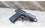 Heckler & Koch~USP~45 Auto - 1 of 4