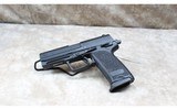 Heckler & Koch~USP~45 Auto - 2 of 4