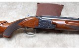 Winchester~Model 101~20GA - 2 of 4