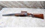 Winchester~Model 101~20GA - 3 of 4