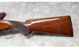 Winchester~Model 101~20GA - 4 of 4