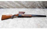 Winchester~Model 101~20GA