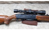 Remington~ 742 Woodsmaster~30-06 - 3 of 5