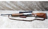 Remington~ 742 Woodsmaster~30-06 - 2 of 5