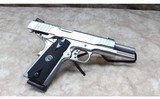 Taurus~1911~45 ACP - 3 of 3