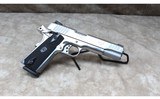 Taurus~1911~45 ACP - 1 of 3