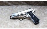 Taurus~1911~45 ACP - 2 of 3