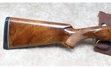 Browning~Superposed Lightning~12GA - 6 of 6