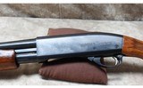 Remington~870 Wingmaster~16GA - 3 of 6