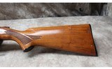 Remington~870 Wingmaster~16GA - 4 of 6
