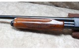 Remington~870 Wingmaster~16GA - 5 of 6