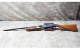 Remington~870 Wingmaster~16GA - 2 of 6