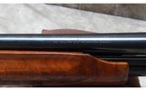 Remington~870 Wingmaster~16GA - 6 of 6
