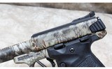 Smith & Wesson~SW22 Victory~22LR - 3 of 4