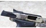 Smith & Wesson~SW22 Victory~22LR - 4 of 4