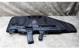Springfield Armory~Hellion~5.56 NATO - 4 of 4