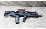 Springfield Armory~Hellion~5.56 NATO - 1 of 4