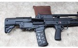 Springfield Armory~Hellion~5.56 NATO - 3 of 4