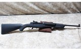 Ruger~Ranch Rifle~.223 Rem - 1 of 6