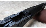 Ruger~Ranch Rifle~.223 Rem - 5 of 6