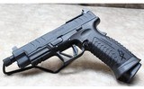 SPRINGFIELD ARMORY XDM ELITE 9x19 - 2 of 3