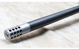 Left Handed Christensen Arms .300 Winchester - 4 of 8