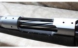 Left Handed Christensen Arms .300 Winchester - 8 of 8