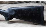 Left Handed Christensen Arms .300 Winchester - 6 of 8