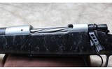 Left Handed Christensen Arms .300 Winchester - 3 of 8