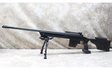 Savage Arms~ Model 10~ .308 Win - 2 of 5